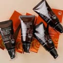 Snail Repair Intensive BB Cream [SPF50+/PA+++], 50g, 21 Rose Beige, 1pack - Image 3