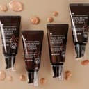 Snail Repair Intensive BB Cream [SPF50+/PA+++], 50g, 21 Rose Beige, 1pack - Image 4