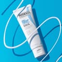 Daily Moisture Therapy Hand Cream, 50ml, 1pack - Image 2