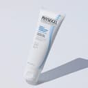 Daily Moisture Therapy Hand Cream, 50ml, 1pack - Image 3