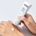 Daily Moisture Therapy Hand Cream, 50ml, 1pack - Image 4