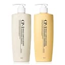 Protein Conditioner, 500ml, 1pack - Image 2