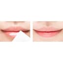 Honey & Milk Lip Scrub, 8ml, 1pack - Image 3