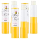 Honey & Milk Lip Balm, 3.3gx3ea, 1pack - Image 2