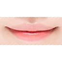 Honey & Milk Lip Balm, 3.3gx3ea, 1pack - Image 3