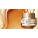 The Therapy Royal Made Oil Blending Cream, 50ml, 1pack - Image 3
