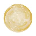 The Therapy Royal Made Oil Blending Cream, 50ml, 1pack - Image 4
