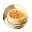 The Therapy Royal Made Oil Blending Cream, 50ml, 1pack - Image 5