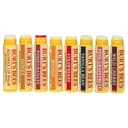 Mango Lip Balm, 4.25g, 1pack - Image 2