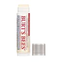 Ultra Conditioning Lip Balm, 4.25gx2ea, 1pack - Image 2