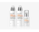 Solution Soothing Toner - Image 2