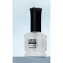 Eraser, 15ml - Image 2