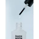 Eraser, 15ml - Image 3
