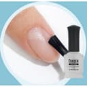 Eraser, 15ml - Image 4