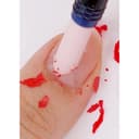 Eraser, 15ml - Image 7