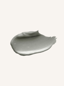 Seaweed Scalp Pack, 100ml, 1pack - Image 3