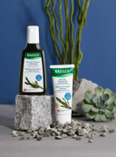 Seaweed Scalp Pack, 100ml, 1pack - Image 4