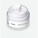 Secret of Sahara Cream More than Moist, 50ml, 1pack - Image 2
