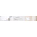 Secret of Sahara Cream More than Moist, 50ml, 1pack - Image 3