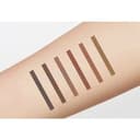 Perfect Eyebrow Styler, 0.15g, Brown, 1pack - Image 2