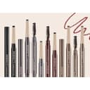 Perfect Eyebrow Styler, 0.15g, Brown, 1pack - Image 3