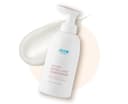 Herbal Hair Conditioner, 500ml, 1pack - Image 3