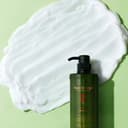 Moisturizing Mascara, 1,000g, 1pack - Image 3