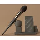 133 Fixing Powder Brush, 1ea, 1pack - Image 3