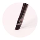 722 Angled Eye Shadow, 17.8cm, 1pack - Image 2