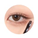 722 Angled Eye Shadow, 17.8cm, 1pack - Image 4