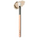 212 Blending Eye Shadow Large, 1pack - Image 2
