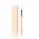 212 Blending Eye Shadow Large, 1pack - Image 6
