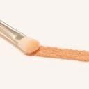 202 All Over Eyeshadow Brush Medium, 14.8cm, 1pack - Image 3
