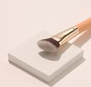 154 Small Contour, 15cm, 1pack - Image 2