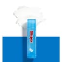 Sensitive Lip Balm, 4.25g, 3ea - Image 5