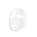 The Mask, 5ea - Image 2