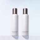 Essential Mool Toner - Image 2