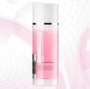 Oxy Feel Bubble Mask, 130ml+130ml - Image 2