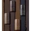 Quick Hair Puff, 7g, 03 Light Brown, 7g, 2ea, 1pack - Image 2