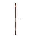 Hard Texture Eyebrow, 4g, Timber Wolf, 1pack - Image 8