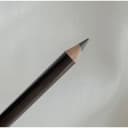 Hard Texture Eyebrow, 4g, Timber Wolf, 1pack - Image 6