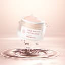 True Water Light Gel Cream, 50ml, 1pack - Image 2
