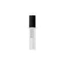 Color Fix Eye Primer, 7.5g, 1pack - Image 3