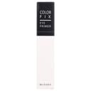 Color Fix Eye Primer, 7.5g, 1pack - Image 4