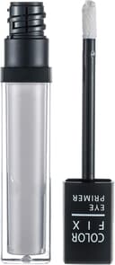 Color Fix Eye Primer, 7.5g, 1pack - Image 9