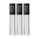 Color Fix Eye Primer, 7.5g, 1pack - Image 5