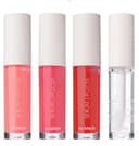 Saemmul Serum Lip Gloss, 4.5g, RD01 Cherry Red, 1pack - Image 2