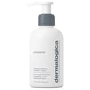 Pre-Cleanse, 150ml, 1pack - Image 2