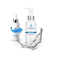 Baby Aroma Oil, 150ml, 1pack - Image 4