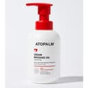 Cream Massage Oil - Image 2